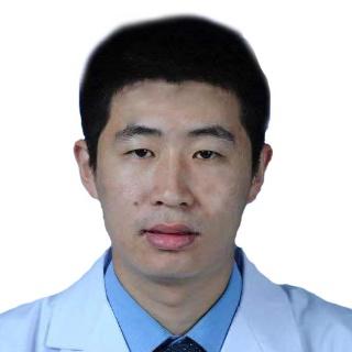 张露 主治医师                   山东大