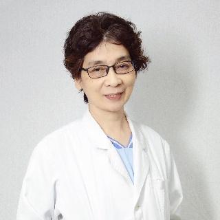 刘晓雁           主任医师             首都儿科研究所