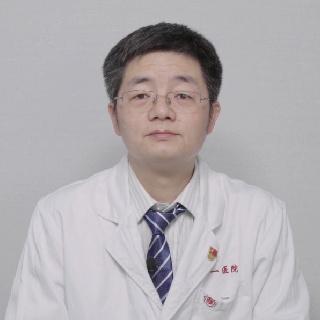 上海林军医生图片