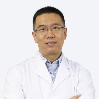 杨立强           主任医师             首都医科大学