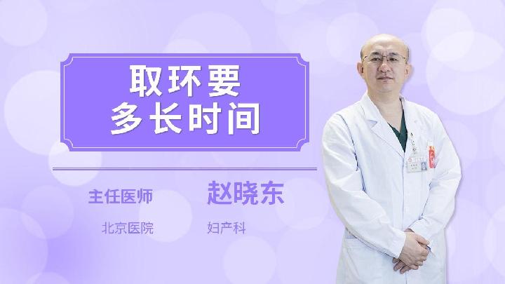 广州取环手术医院推荐 (广州取环手术要多少钱)