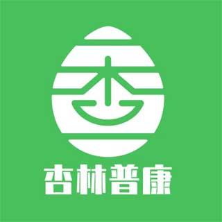 尿路刺激征简介_语音科普_杏林普康