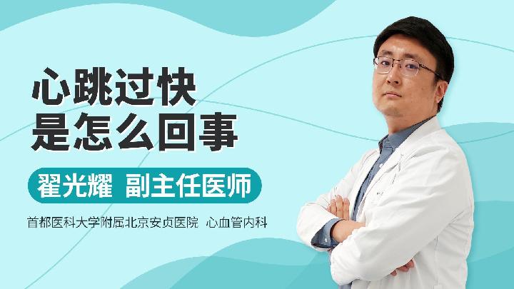 心惊肉跳!适合午夜观看的惊悚恐怖片